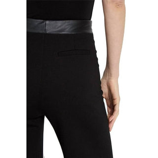 Lysse - Women's Denver Wide Leg Ponte Pant