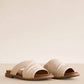 Very G - Women's Jolene Tooled Sandals