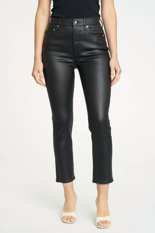 Daze - Women's Daily Driver Cigarette Pant