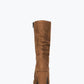 Eric Michael - Women's Poppy Boot