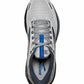 Brooks - MEN'S ADRENALINE GTS 22 RUNNING SHOES - D WIDTH