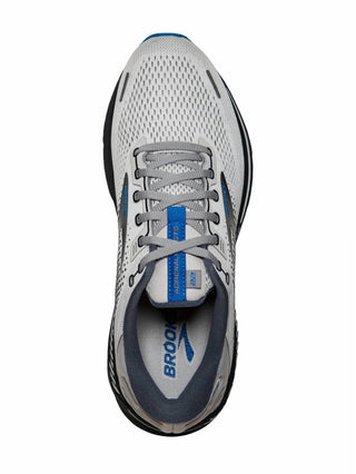 Brooks - MEN'S ADRENALINE GTS 22 RUNNING SHOES - D WIDTH