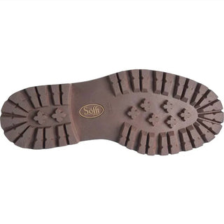 Sofft - Women's Amberlynn Boots