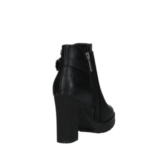 Xti - Women's Dress Booties