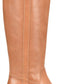 Sofft - Women's Taryn Boots