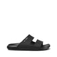 Reef - Men's Oasis Double Dip Sandal