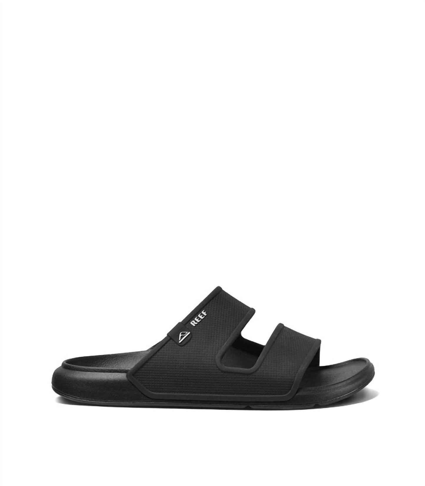 Reef - Men's Oasis Double Dip Sandal