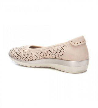 Xti - WOMEN'S BALLERINA SHOES