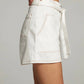 Chaser - Karina High Waist Shorts