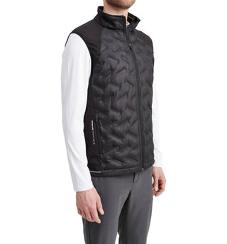 Abacus Sportswear Us - Grove Hybrid Vest