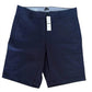 J.Crew - Women's 10" Bermuda Stretch Chino Shorts