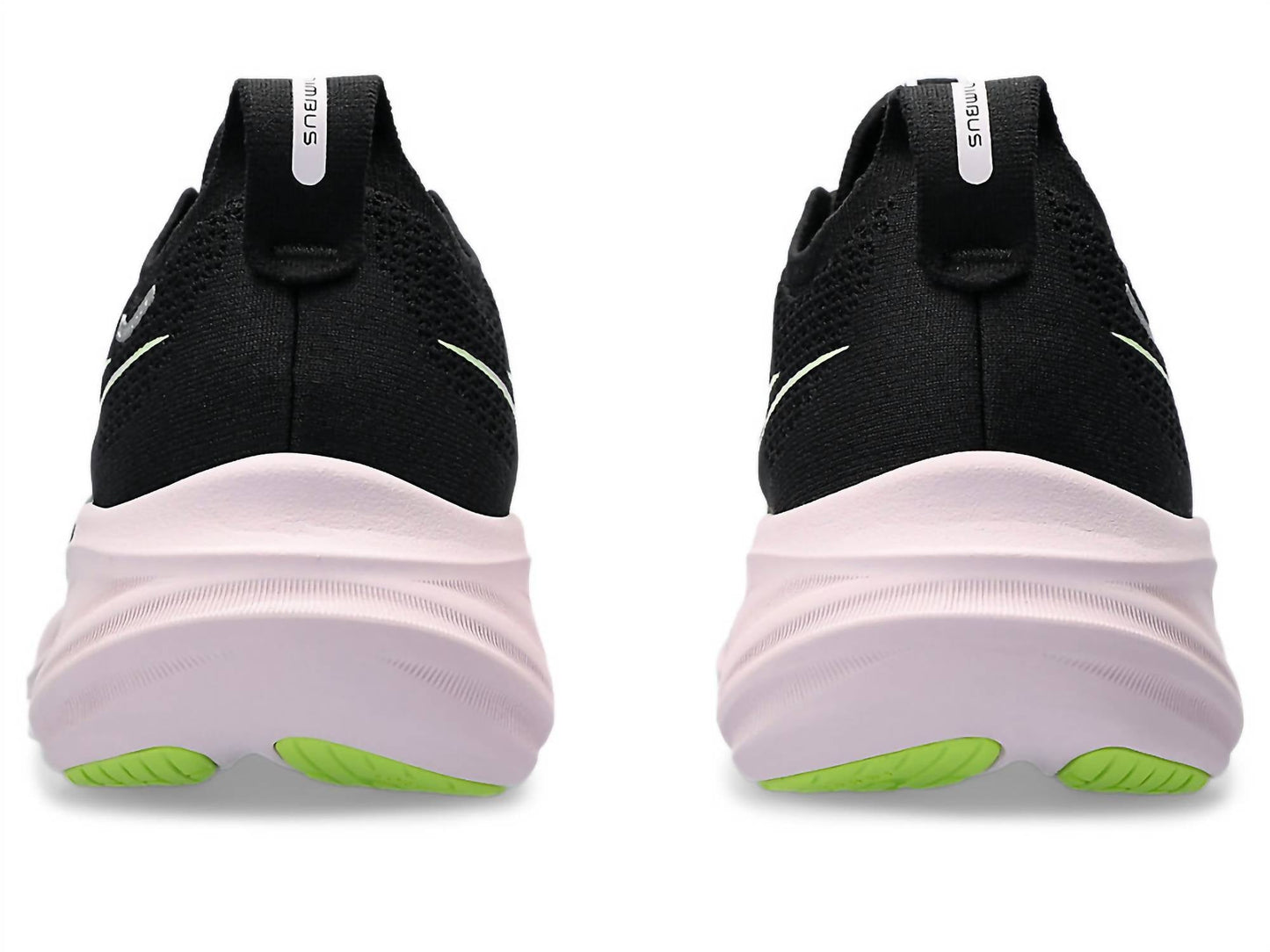 Asics - Women's Gel-Nimbus 26 Shoes
