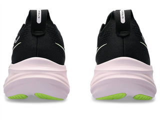 Asics - Women's Gel-Nimbus 26 Shoes