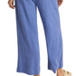 Z Supply - Farah Pant