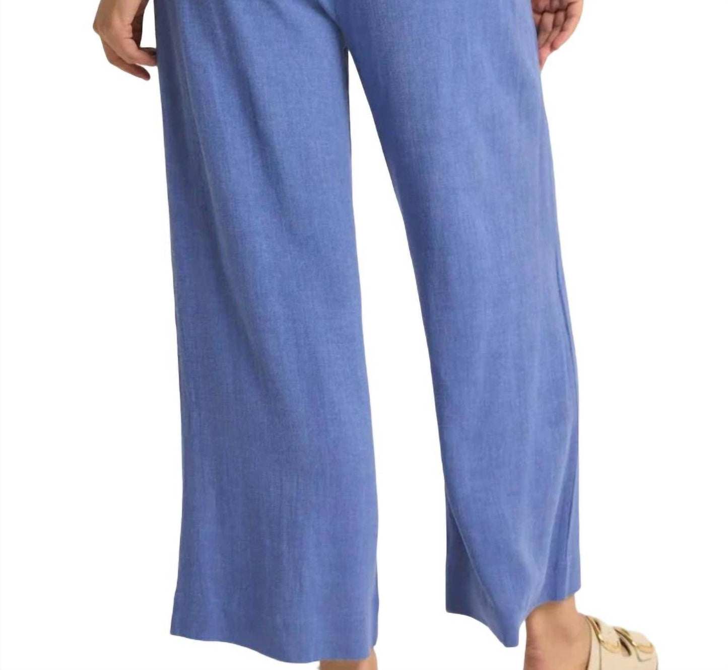 Z Supply - Farah Pant