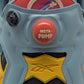 Reebok - Men's Looney Tunes Instapump Fury 95 Shoes