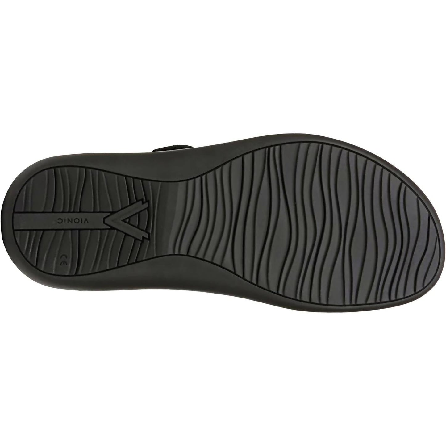 Vionic - Women's Activate Rx Sandals