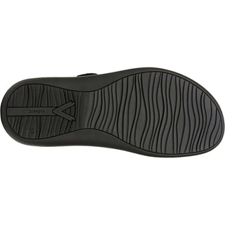Vionic - Women's Activate Rx Sandals