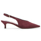 Dolce Vita - Women's Alenna Heels