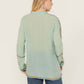 Johnny Was - Mariane Blouse