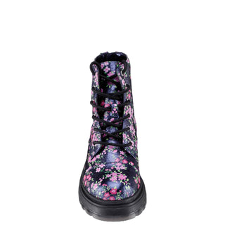 Nina - Kid's Diana Boot