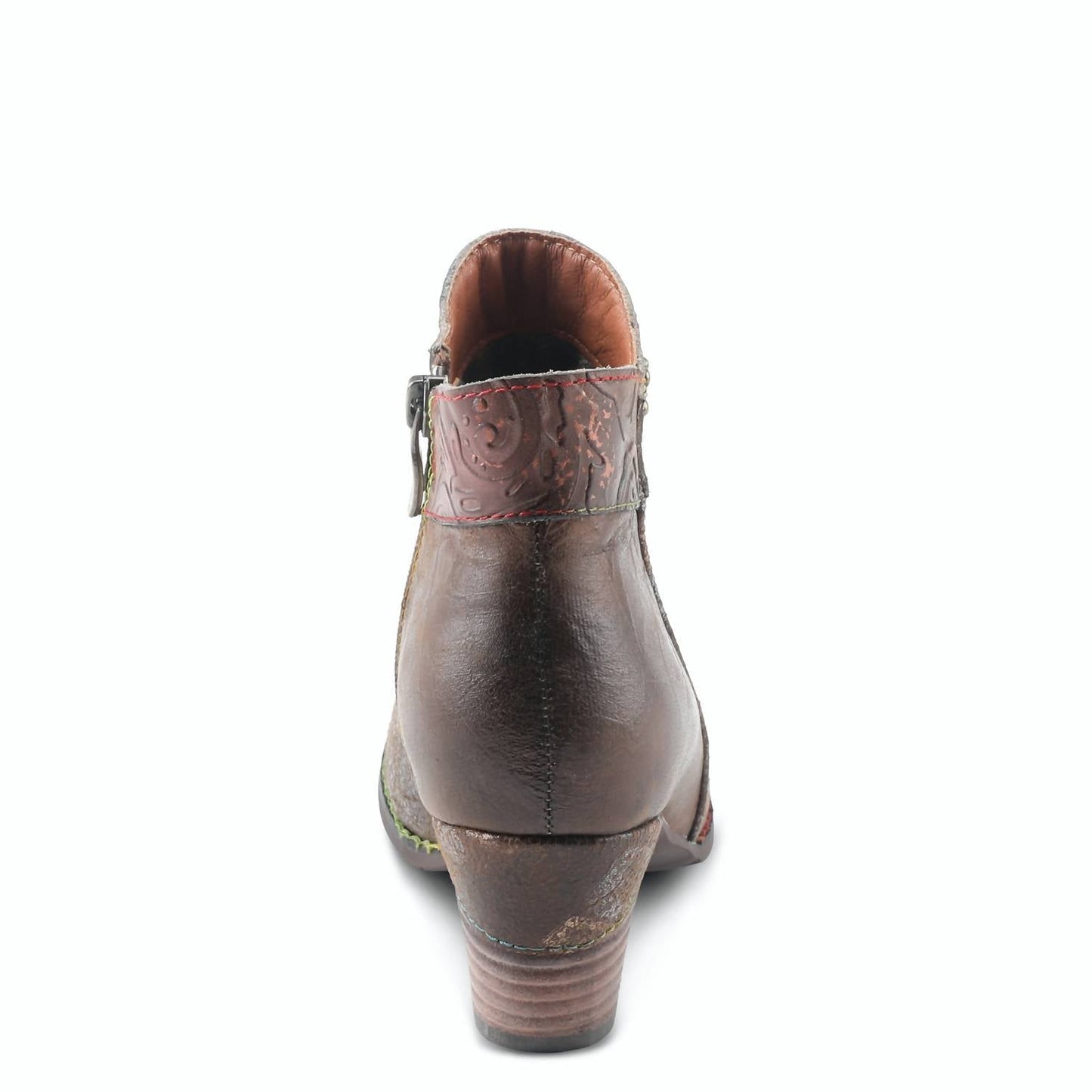 L'Artiste - Women's Bestlove Boot