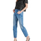 Steve Madden - Cressa Top