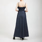 Batsheva - Bow Amara Dress