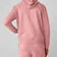 Beyond Yoga - Unisex Every Body Hoodie