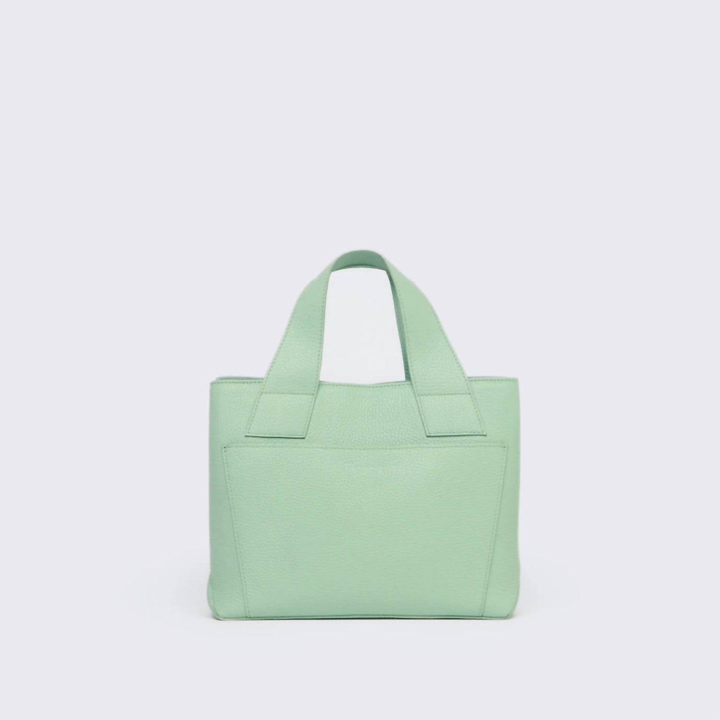 Mesch - Women's Charlene Satchel