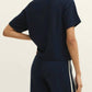 Z Supply - Harbor Modal Top