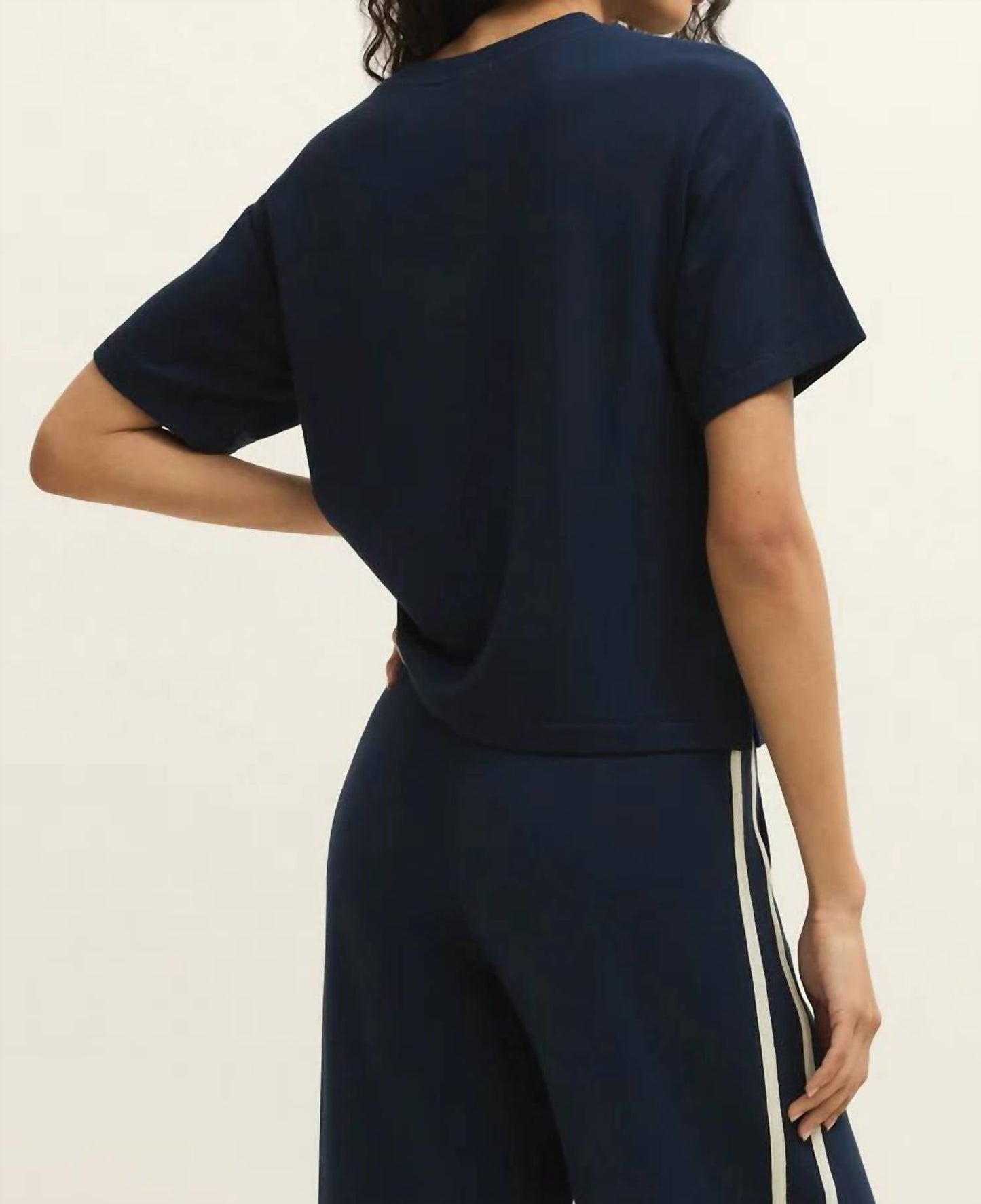 Z Supply - Harbor Modal Top