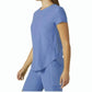 Beyond Yoga - Featherweight On Down Low Tee