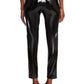 Steve Madden - Eden Legging