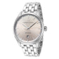 Hamilton Men's H32475120 Jazzmaster 40mm Automatic Watch