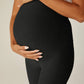 Beyond Yoga - Spacedye Practice Maternity Pant