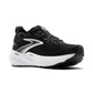 Brooks - Women's Glycerin 22 Sneakers