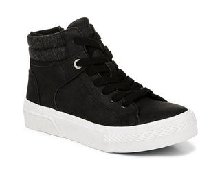 Blowfish - Women's Waverly High Top Sneakers