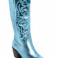 Billini - Women's Danilo Boots
