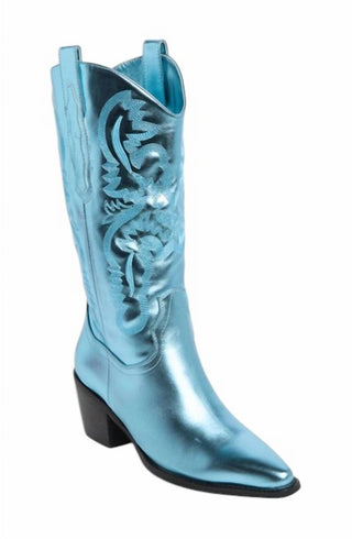 Billini - Women's Danilo Boots