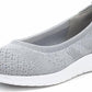 Xti - Women's Ballet Flats Shoes