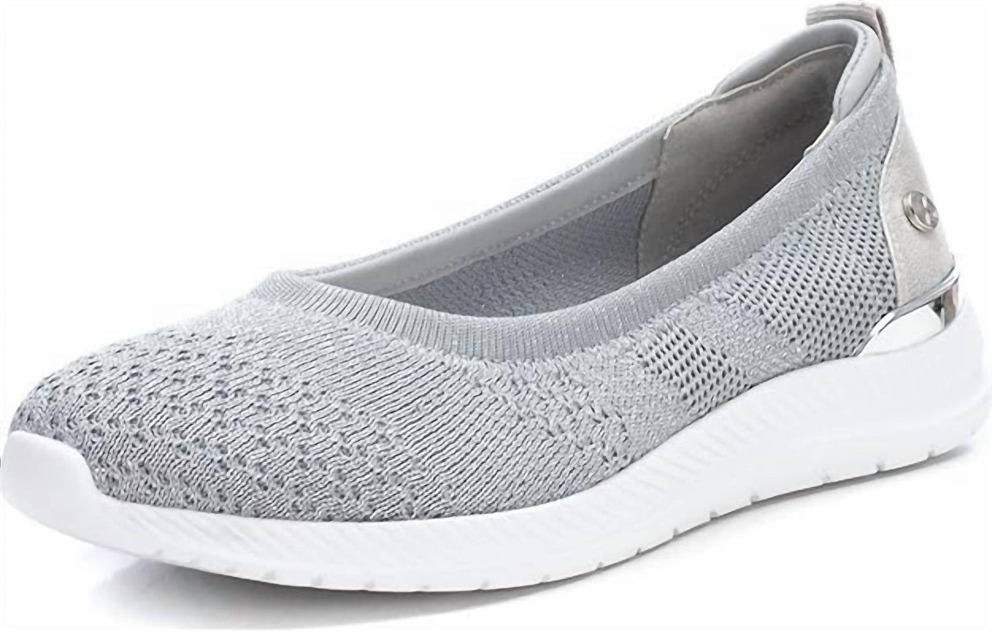 Xti - Women's Ballet Flats Shoes