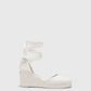 Castaner - Women's Careen Rubber Espadrille