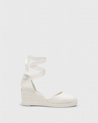 Castaner - Women's Careen Rubber Espadrille