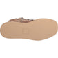 Dolce Vita - Women's Jasmin Boots