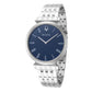 Bulova Men's 96A233 Regatta 38mm Quartz Watch