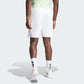 Adidas - Men's Ergo Short 9"