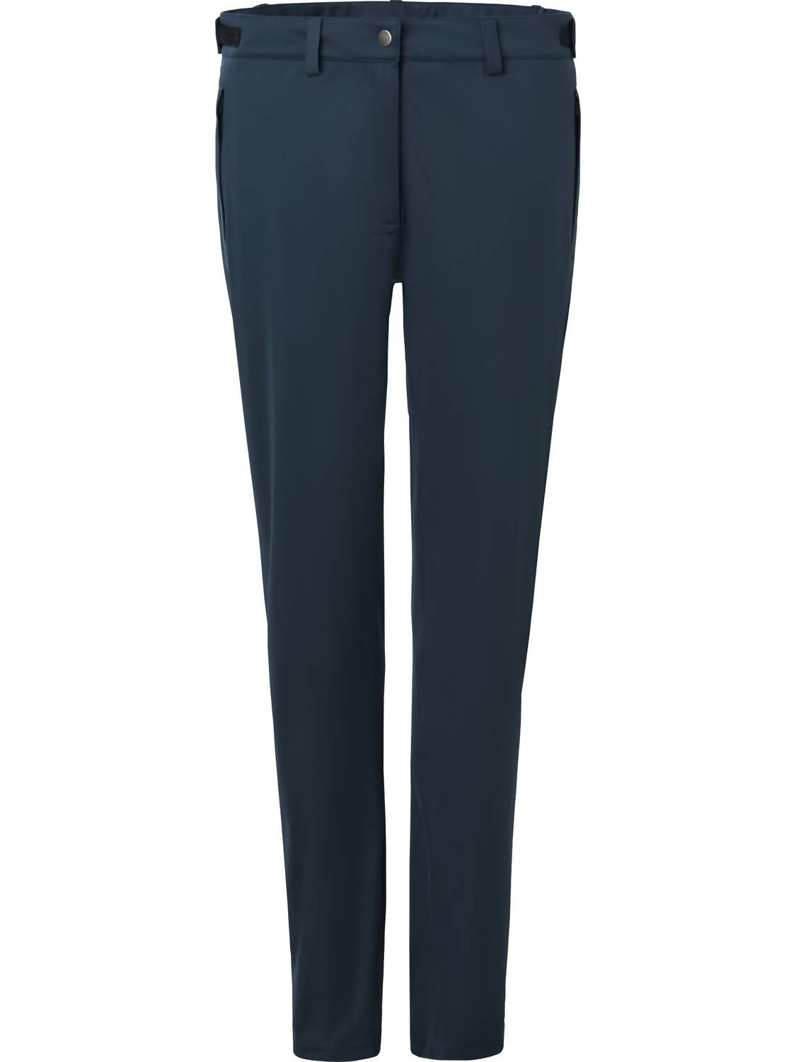 Abacus Sportswear Us - Bounce Rain Golf Trousers