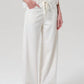 Citizens Of Humanity - Brynn Drawstring Trouser Pants