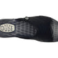 Hey Dude - Women's Christi Slide Distressed Sandal
